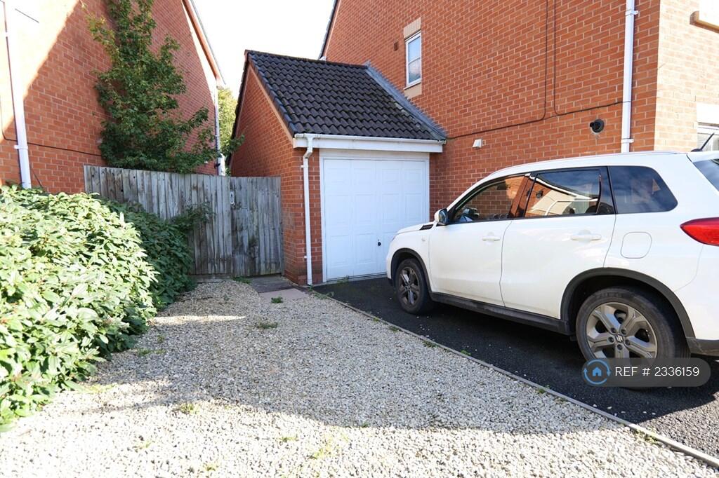 Additional image 29 of Unitt Drive, Cradley Heath, B64