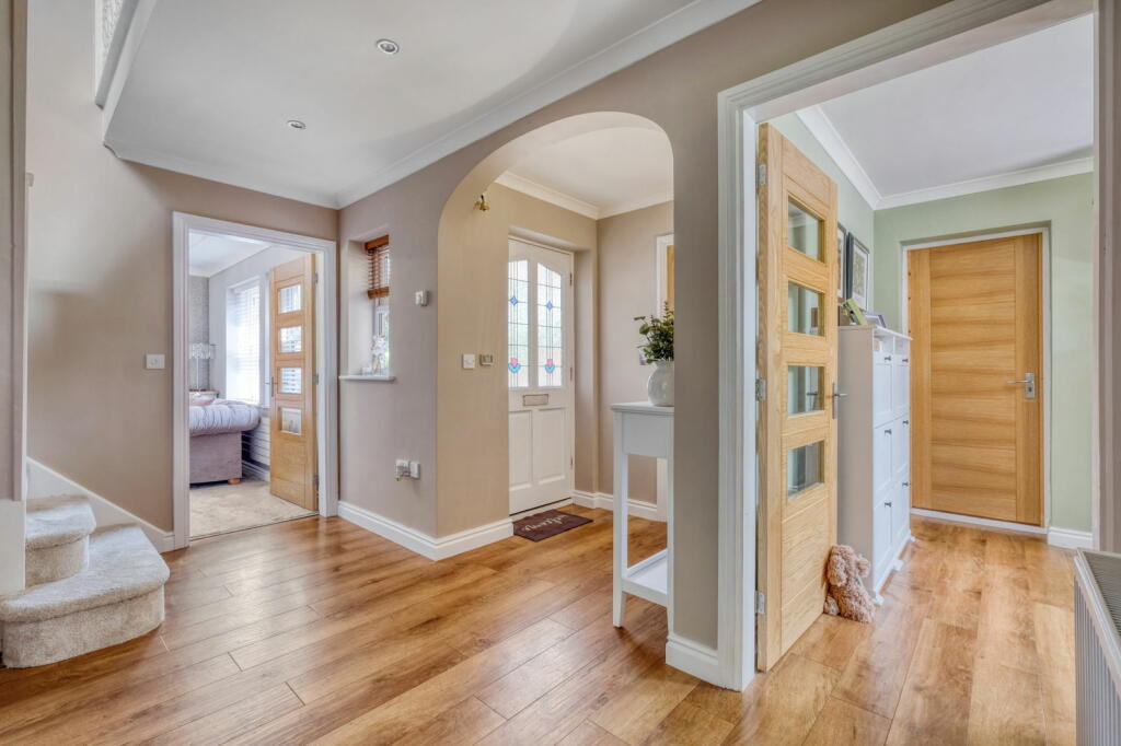 Additional image 10 of Feckenham Road, Headless Cross, Redditch B97 5AG