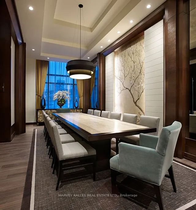 Additional image 33 of 1 Old Mill Dr Unit 625