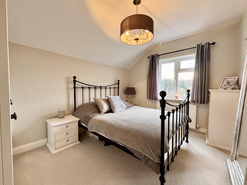 Additional image 14 of Slade Road, Four Oaks, Sutton Coldfield, B75 5PF