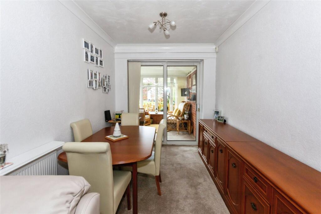 Additional image 5 of Redhill Road, Kings Norton, Birmingham, West Midlands, B38