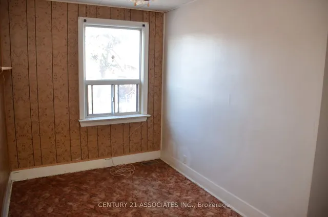 Additional image 16 of 243 Sixth St