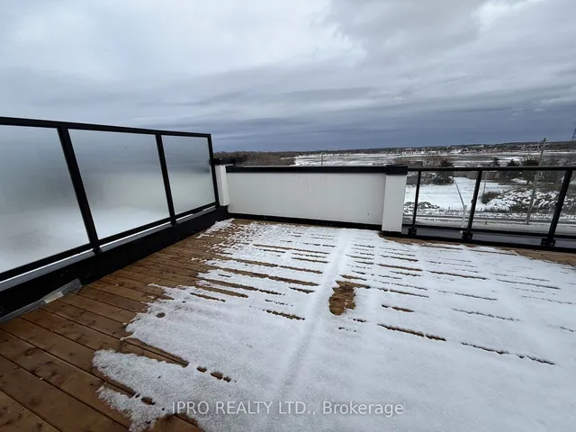 Additional image 18 of 1581 Rose Way Unit 115