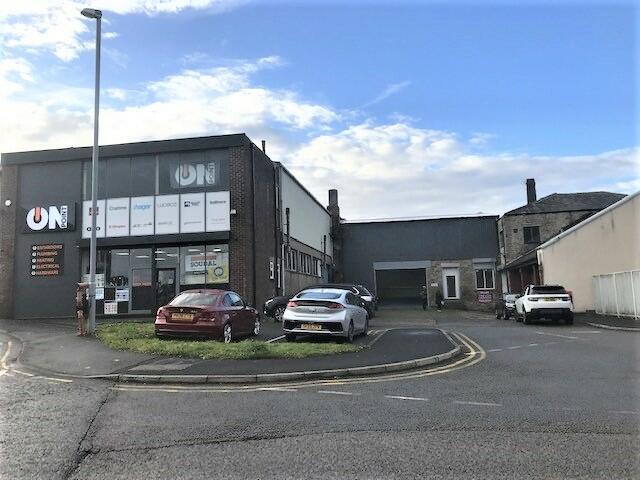 Additional image 11 of 36A and 36B Church Street, Accrington, BB5 2ED