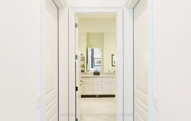 Additional image 19 of 4 The Kingsway Unit TH 2