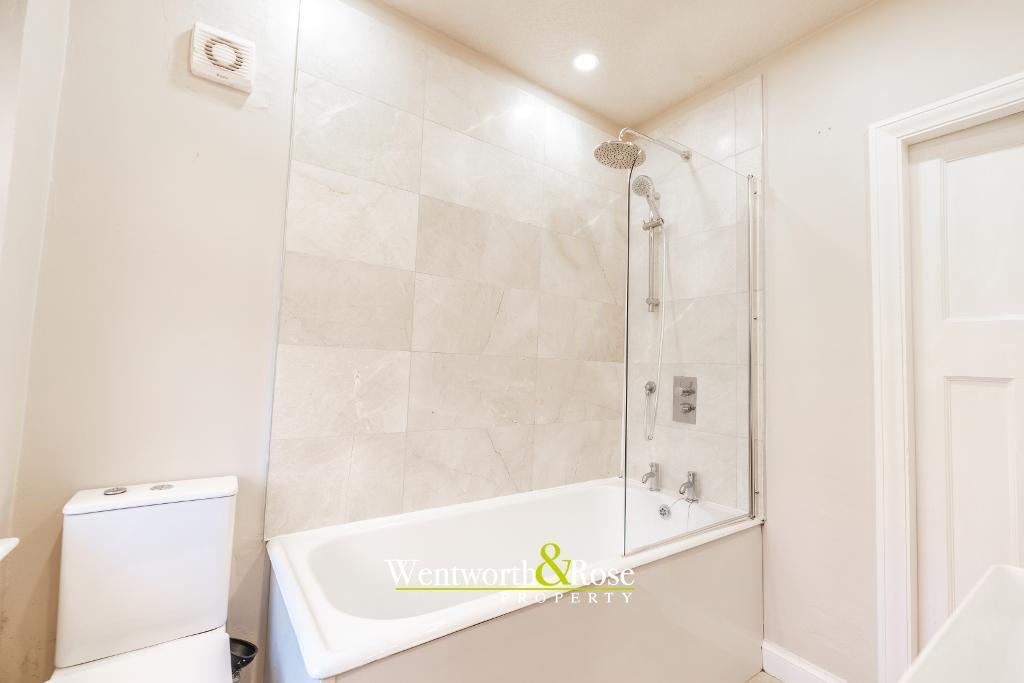 Additional image 16 of Quinton Road, Harborne, Birmingham, B17 0RB