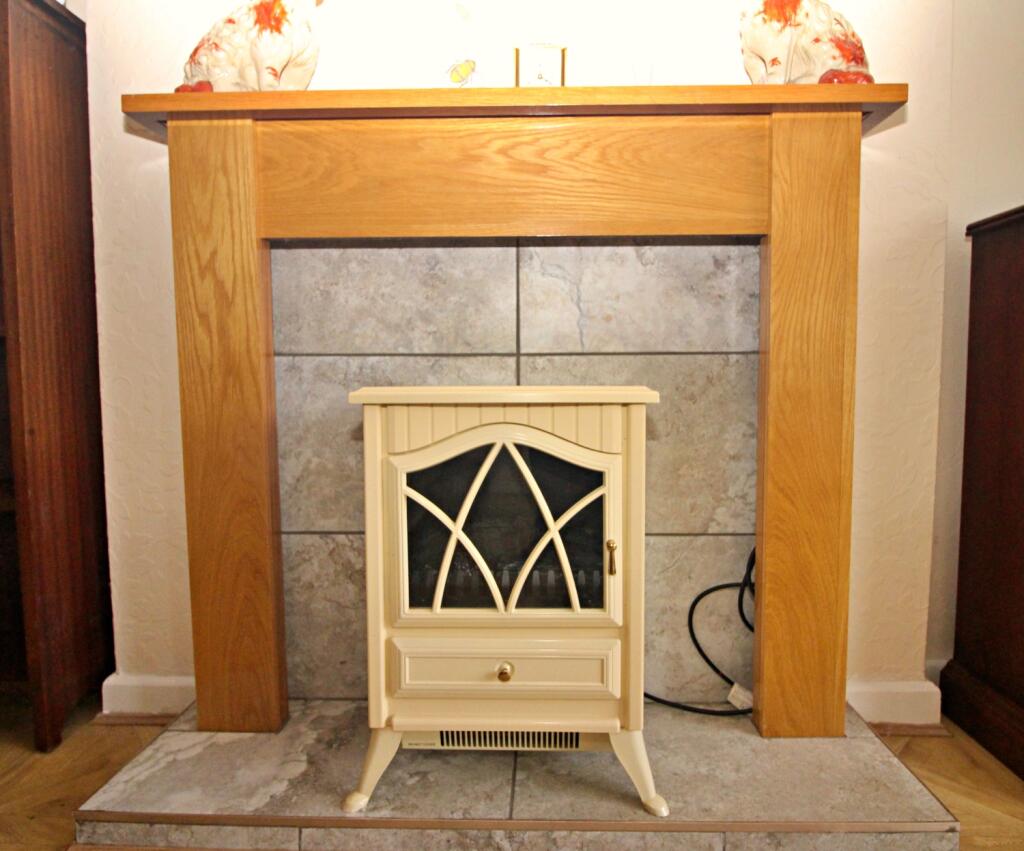 Additional image 6 of 16 Daffodil Close, Helmshore, Rossendale