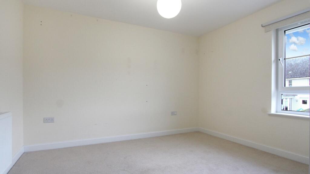 Additional image 10 of 5 Garthdee Farm Lane, Aberdeen, AB10 7GG