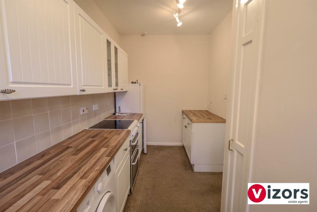 Additional image 5 of Stonehouse Close, Headless Cross, Redditch