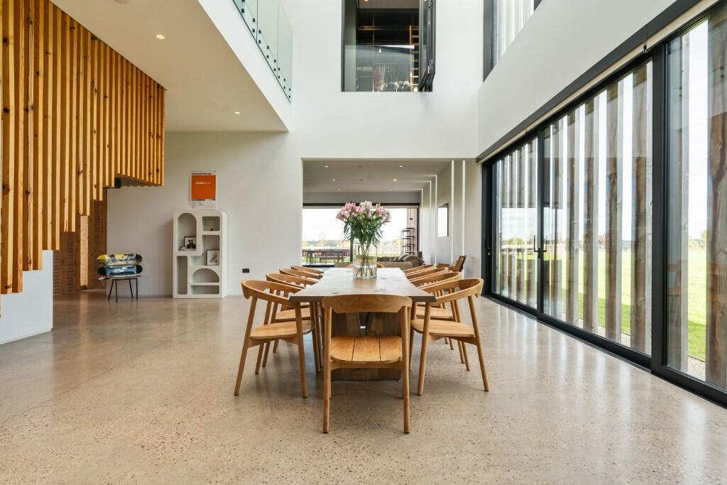 Additional image 5 of Kenilworth Road, B93