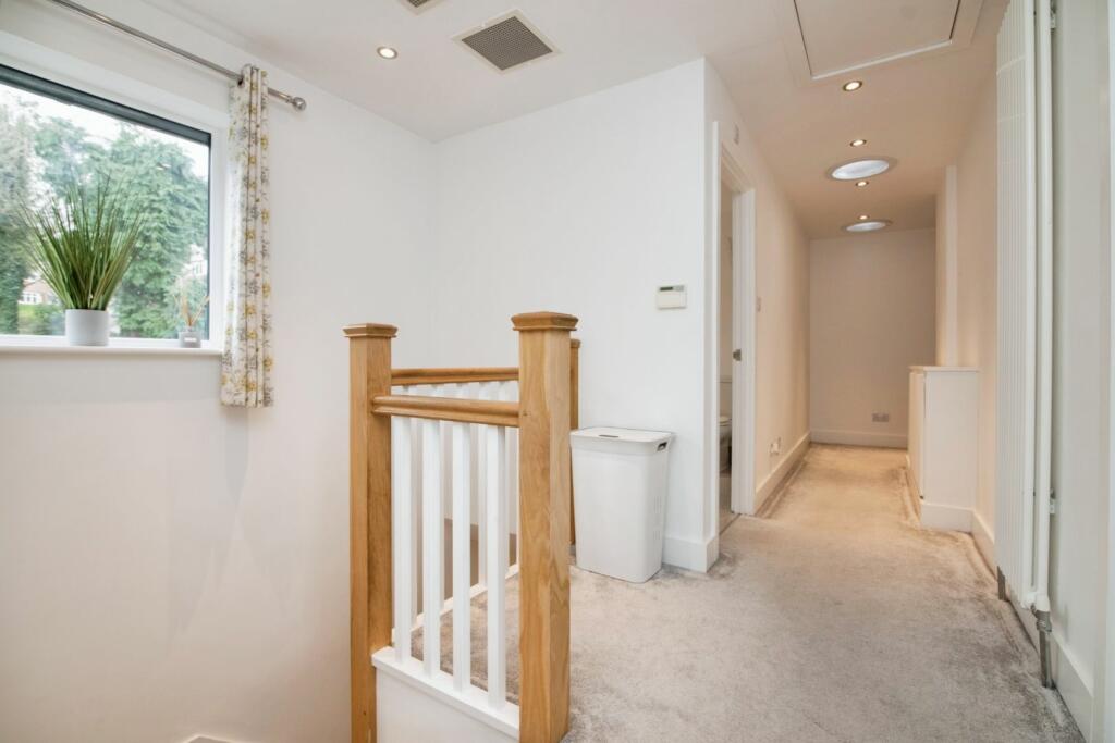 Additional image 11 of Marlbrook, Bromsgrove, B61