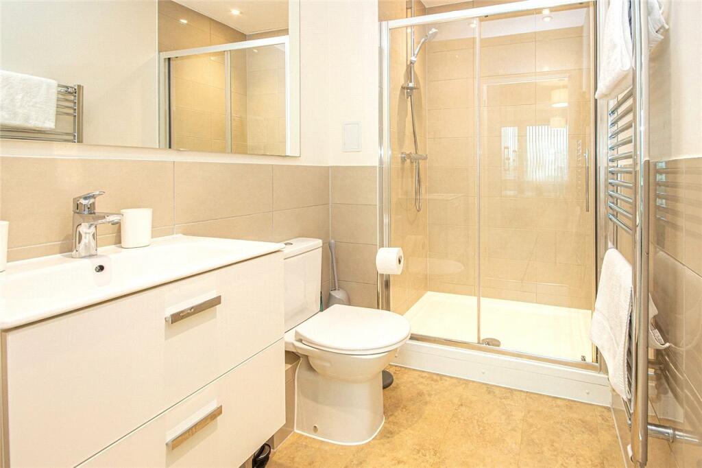 Additional image 8 of Bessemer Road, Welwyn Garden City, Hertfordshire, AL7