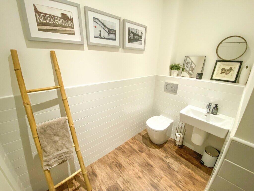 Additional image 34 of Bishops Court, Cowpe, Rossendale