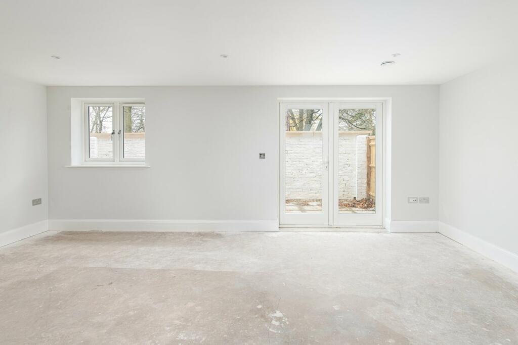 Additional image 14 of Polebarn Road, Trowbridge, BA14