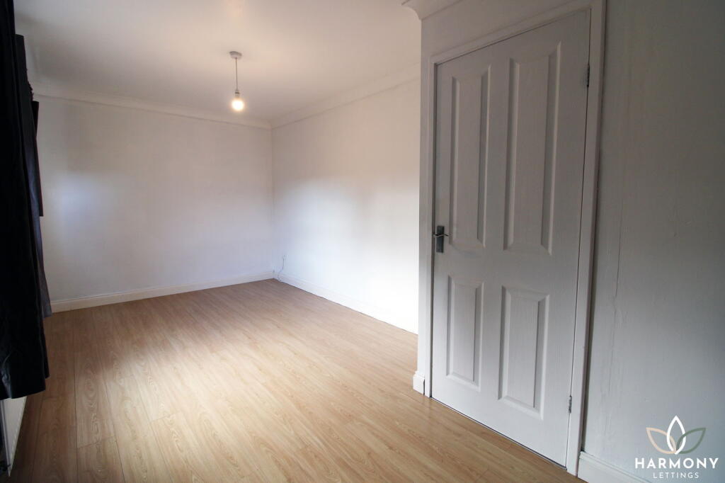 Additional image 6 of Prospero Close, Rednal, Birmingham, B45 0EW