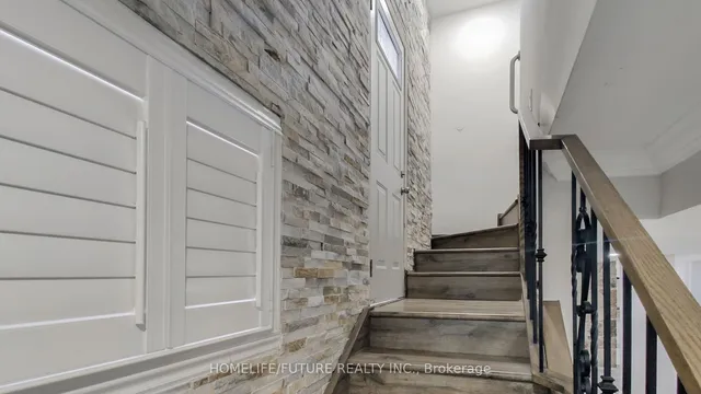 Additional image 14 of 847 Runnymede Rd