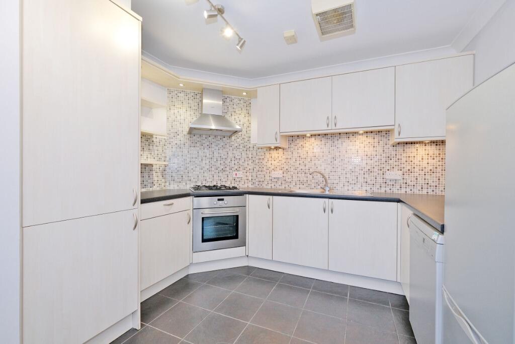 Additional image 21 of Grandholm Crescent, Bridge of Don, Aberdeen, AB22