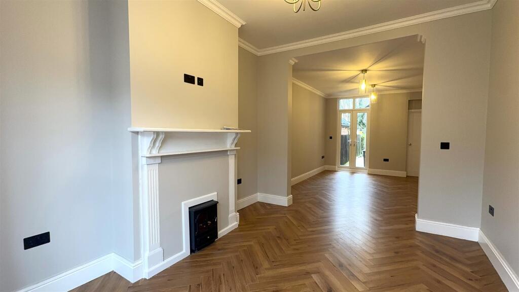 Additional image 3 of First Avenue, Selly Park, Birmingham, B29