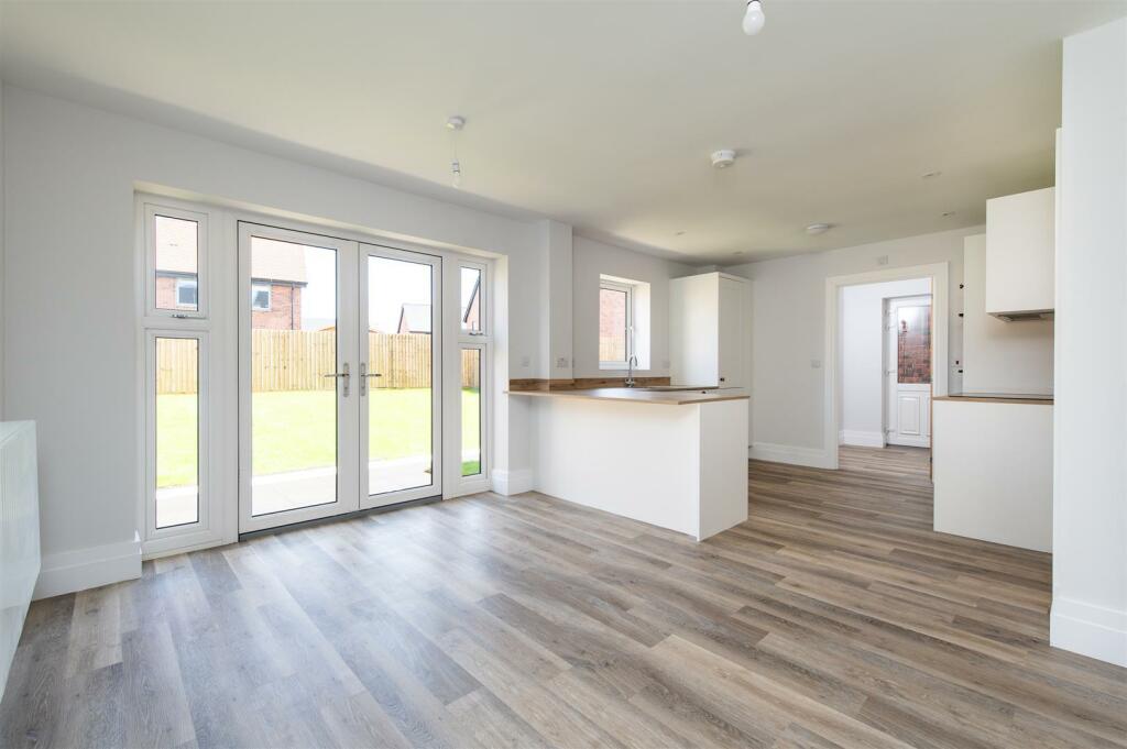 Additional image 12 of No 1, Maybank, Manor Way, Halesowen