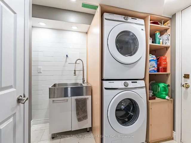 Additional image 30 of 2 Sir Lou Dr Unit 20