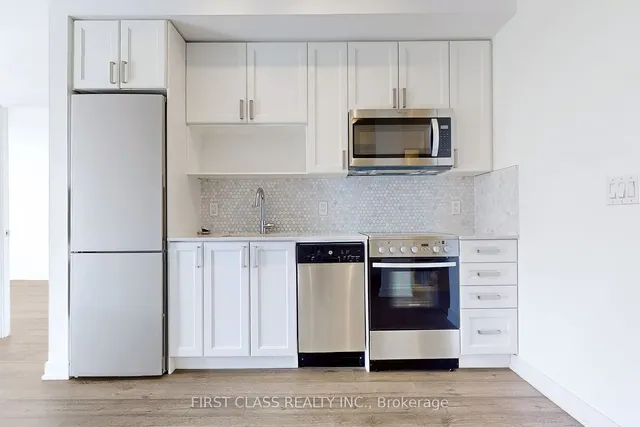 Additional image 20 of 630 Greenwood Ave Unit 603