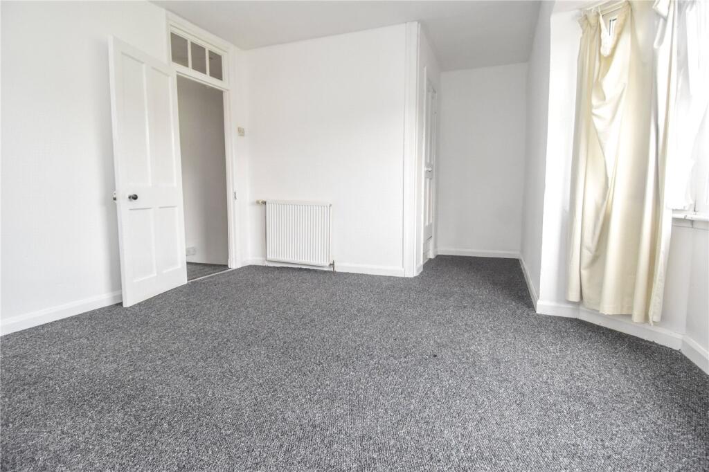 Additional image 8 of Warstock Road, Birmingham, West Midlands, B14