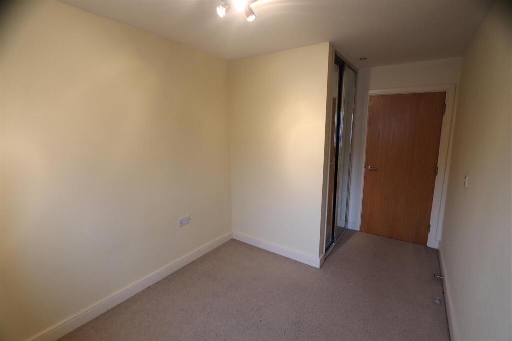 Additional image 11 of The Hub, Stone Street, Oldbury