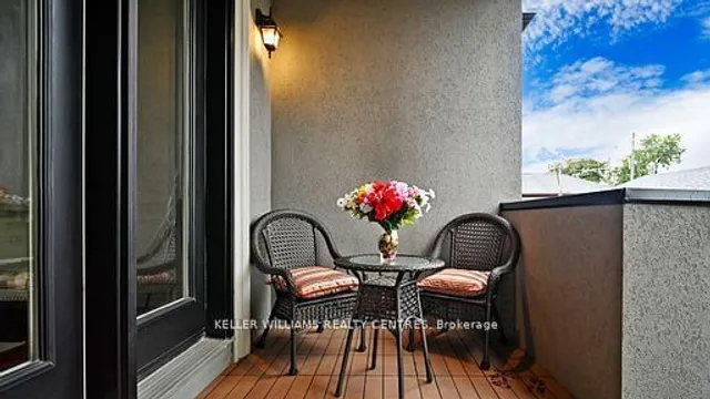 Additional image 34 of 272B Boon Ave