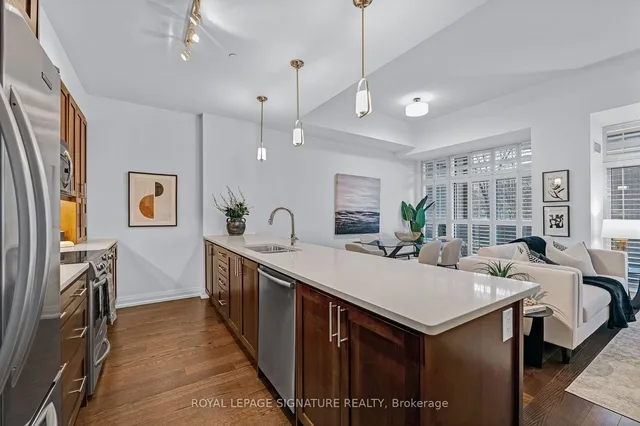 Additional image 11 of 85 The Donway Unit 105