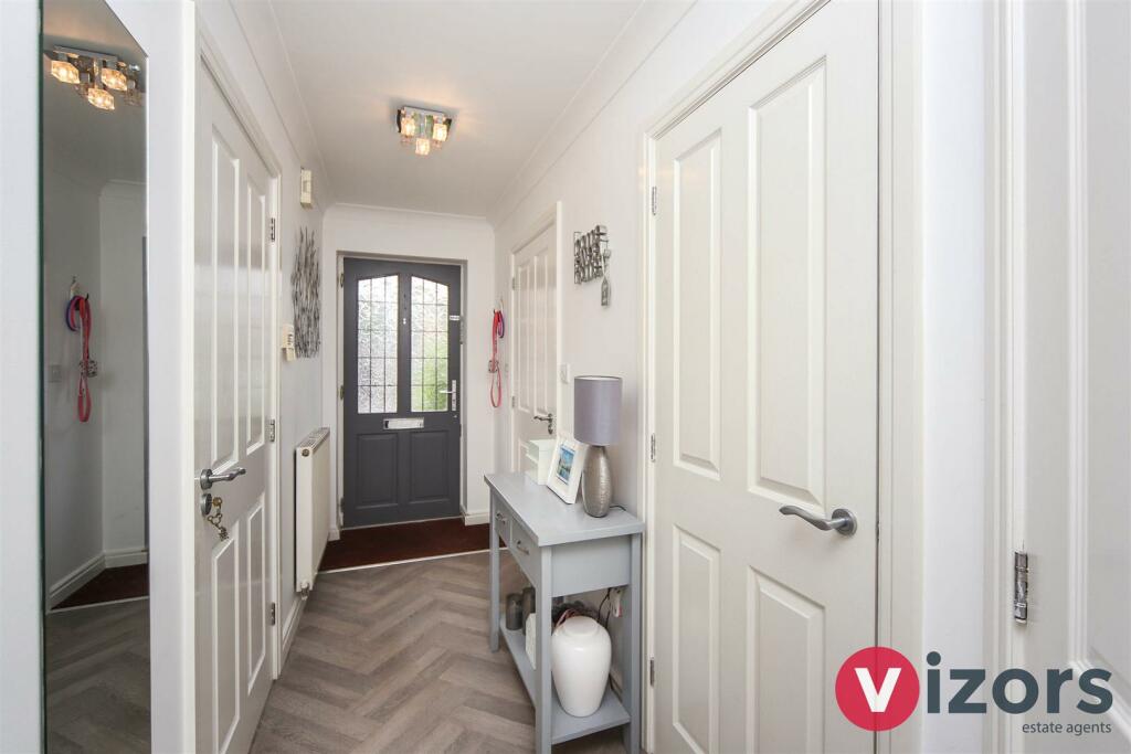 Additional image 8 of Alder Carr Close, Redditch