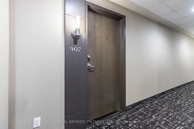 Additional image 6 of 9 George St Unit 907