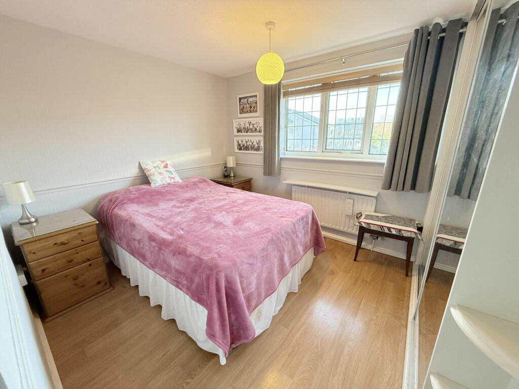 Additional image 11 of Whitemoor Drive, Monkspath