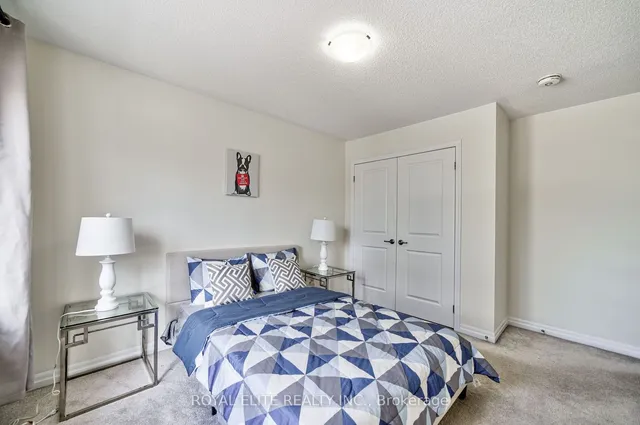 Additional image 24 of 260 North Park Blvd