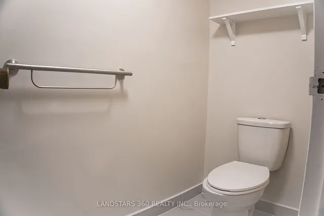 Additional image 28 of 3303 Don Mills Rd Unit 2605