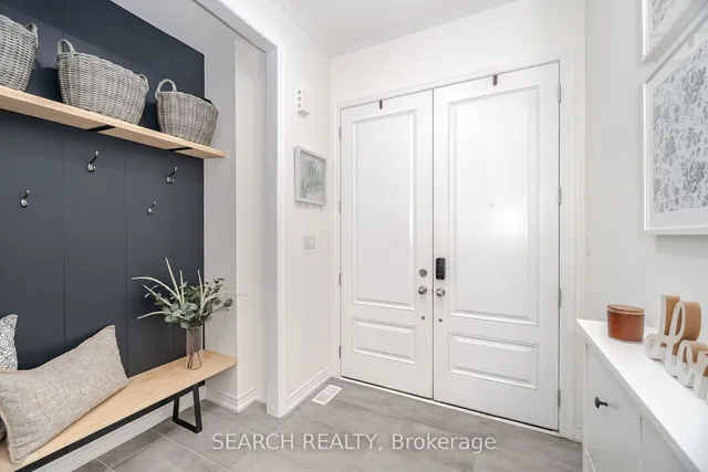 Additional image 3 of 18 Angelfish Rd