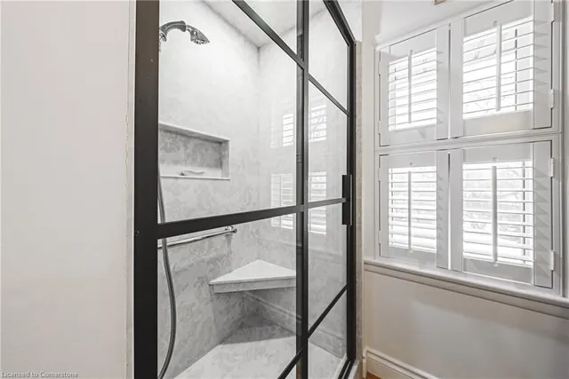 Additional image 21 of 61 Home St