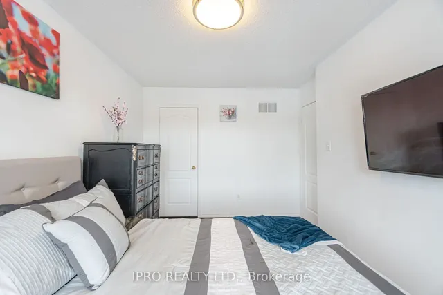 Additional image 21 of 520 Novo Star Dr Unit 38