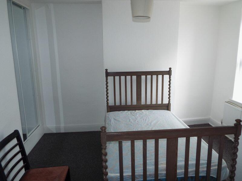 Additional image 10 of Link Road, Edgbaston, Birmingham, B16 0EP