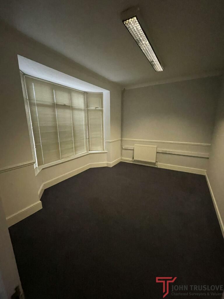 Additional image 5 of 33 Taylor Road, Kings Heath, Birmingham, B13 0PG