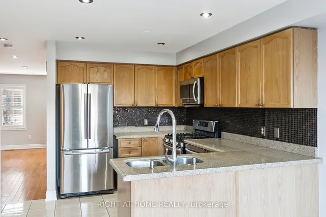 Additional image 11 of 98 Jenkinson Way