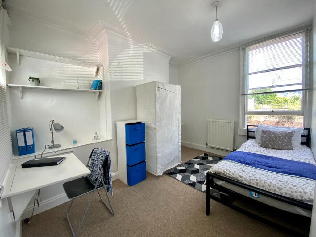 Additional image 9 of Wells Road