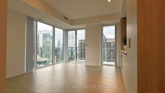 Additional image 4 of 8 Widmer St Unit 5009