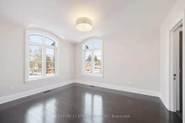 Additional image 33 of 141 Connaught Ave