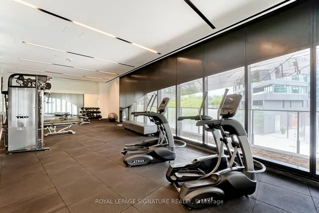 Additional image 21 of 21 Lawren Harris Sq Unit 617