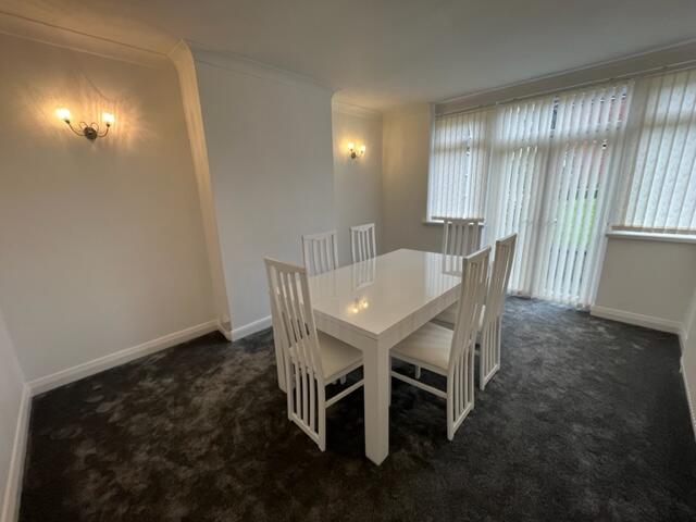 Additional image 13 of Westridge Road, BIRMINGHAM