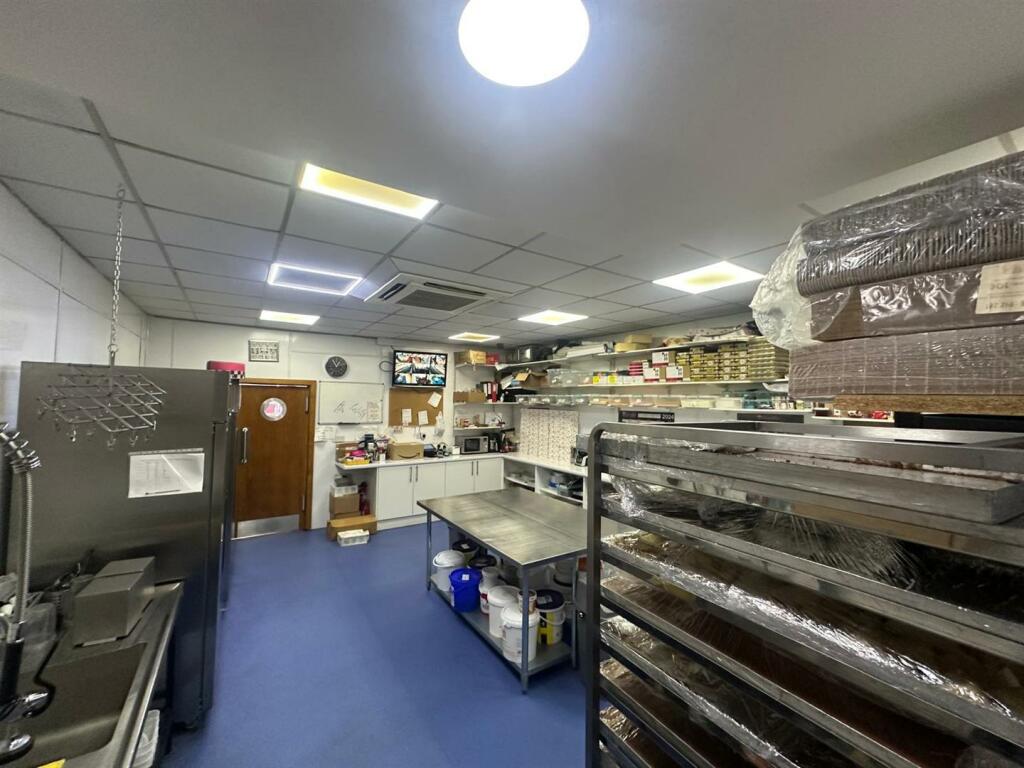 Additional image 12 of Moseley Road, B12 9AD, Birmingham