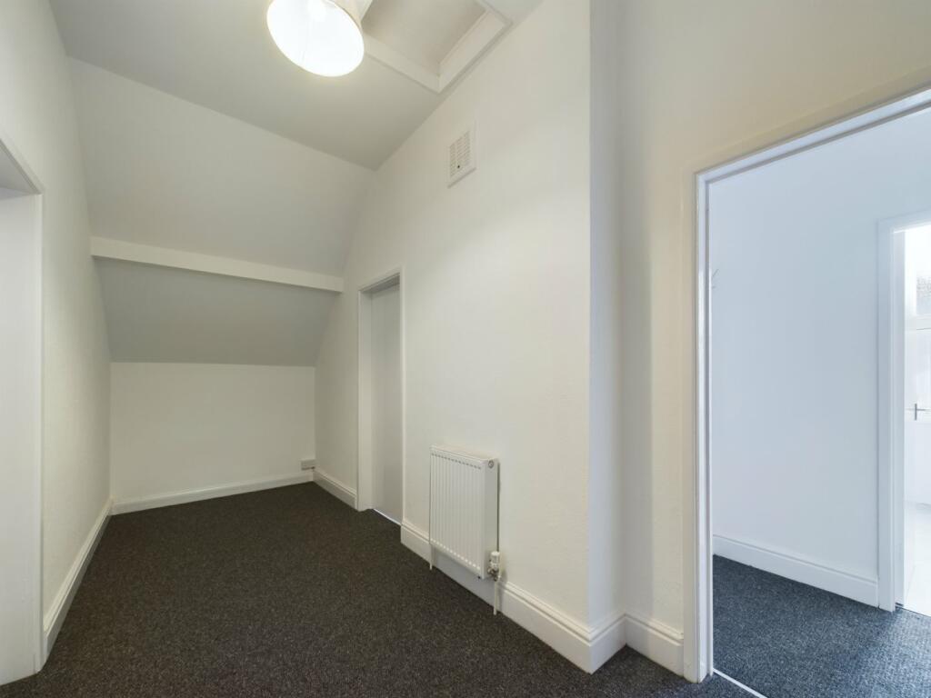 Additional image 13 of Salisbury Road, Birmingham