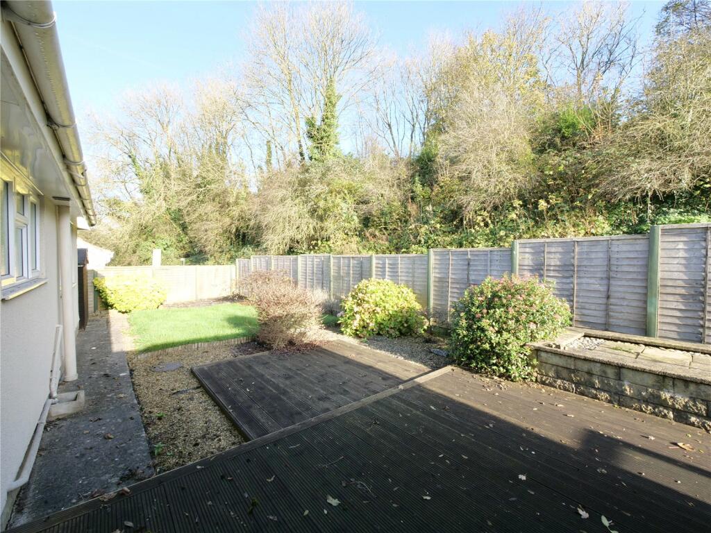 Additional image 13 of Charlton Close, Shepton Mallet