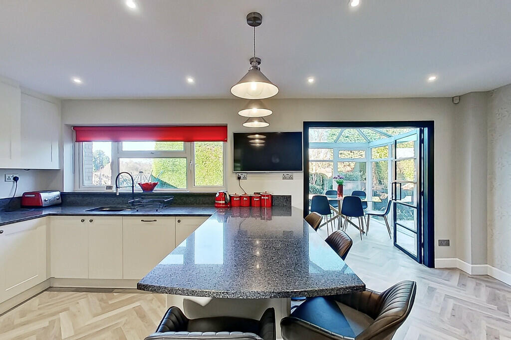 Additional image 48 of Carlton Close, Sutton Coldfield