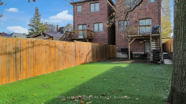 Additional image 36 of 22 Harding Ave